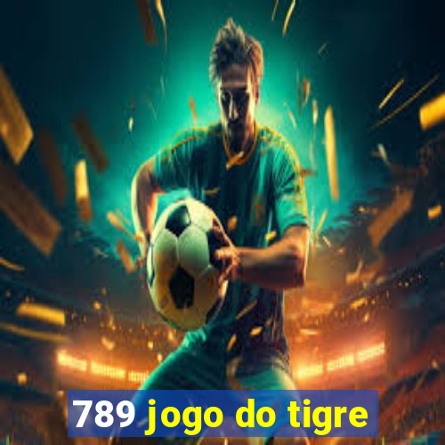 789 jogo do tigre